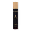 L'anza Keratin Healing Oil Defrizz Cream