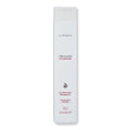 L'anza Healing Colorcare Clarifying Shampoo