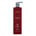L'anza Healing Colorcare Trauma Treatment