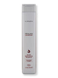 L'anza Healing Colorcare Silver Brightening Shampoo