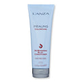 L'anza Healing Colorcare De-Brassing Blue Conditioner