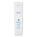 L'anza Healing Moisture Conditioner