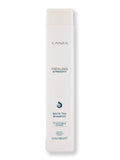 L'anza Healing Strength Shampoo