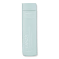 L'anza Healing Strength Conditioner