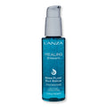 L'anza Healing Strength Silk Serum