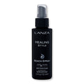 L'anza Healing Style Beach Spray
