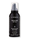 L'anza Healing Style Foundation Mousse