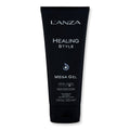 L'anza Healing Style Mega Gel