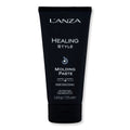 L'anza Healing Style Molding Paste