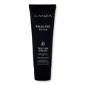 L'anza Healing Style Texture Cream