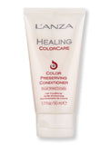 L'anza Healing Colorcare Color Preserving Conditioner