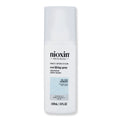 Nioxin Root Lifting Spray