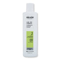 Nioxin System 2 Conditioner