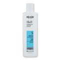 Nioxin System 3 Conditioner