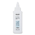 Nioxin Scalp Recovery Soothing Serum
