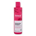 Viviscal Thickening Shampoo