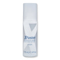 XFusion FiberHold Spray