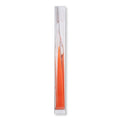 Supersmile Crystal Collection 45 Toothbrush