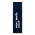 Supersmile Ultimate Lip Balm