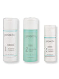 Proactiv Solution 30 Day Kit