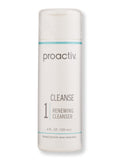Proactiv Renewing Cleanser