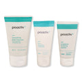 Proactiv Proactiv+ 3-Step 30 Day Kit