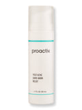 Proactiv Post Acne Dark Mark Relief