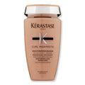 Kerastase Curl Manifesto Bain Hydratation Douceur Shampoo