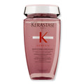 Kerastase Genesis Bain Hydra-Fortifiant Shampoo