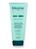 Kerastase Resistance Ciment Anti-Usure Conditioner