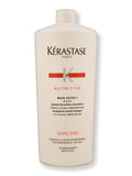 Kerastase Nutritive Bain Satin 1 Shampoo
