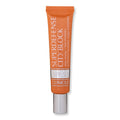 Clinique Superdefense City Block Broad Spectrum SPF 50 Daily Energy + Face Protector