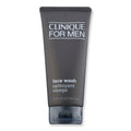 Clinique For Men Face Wash