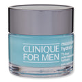 Clinique For Men Maximum Hydrator 72-Hour Auto-Replenishing Hydrator