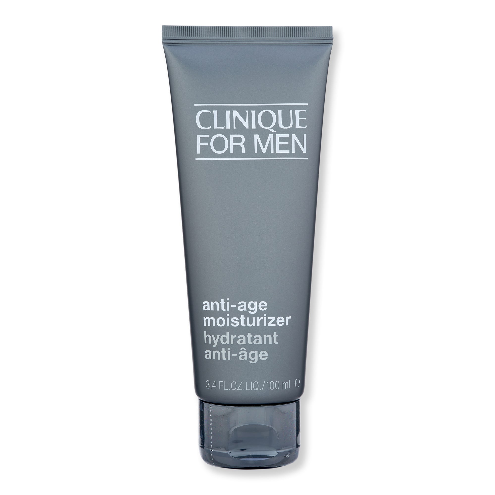 Clinique For Men Anti-Age Moisturizer