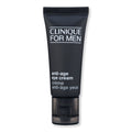 Clinique For Men Anti-Age Eye Cream