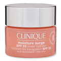 Clinique Moisture Surge SPF 25