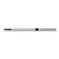 Clinique Quickliner for Brows