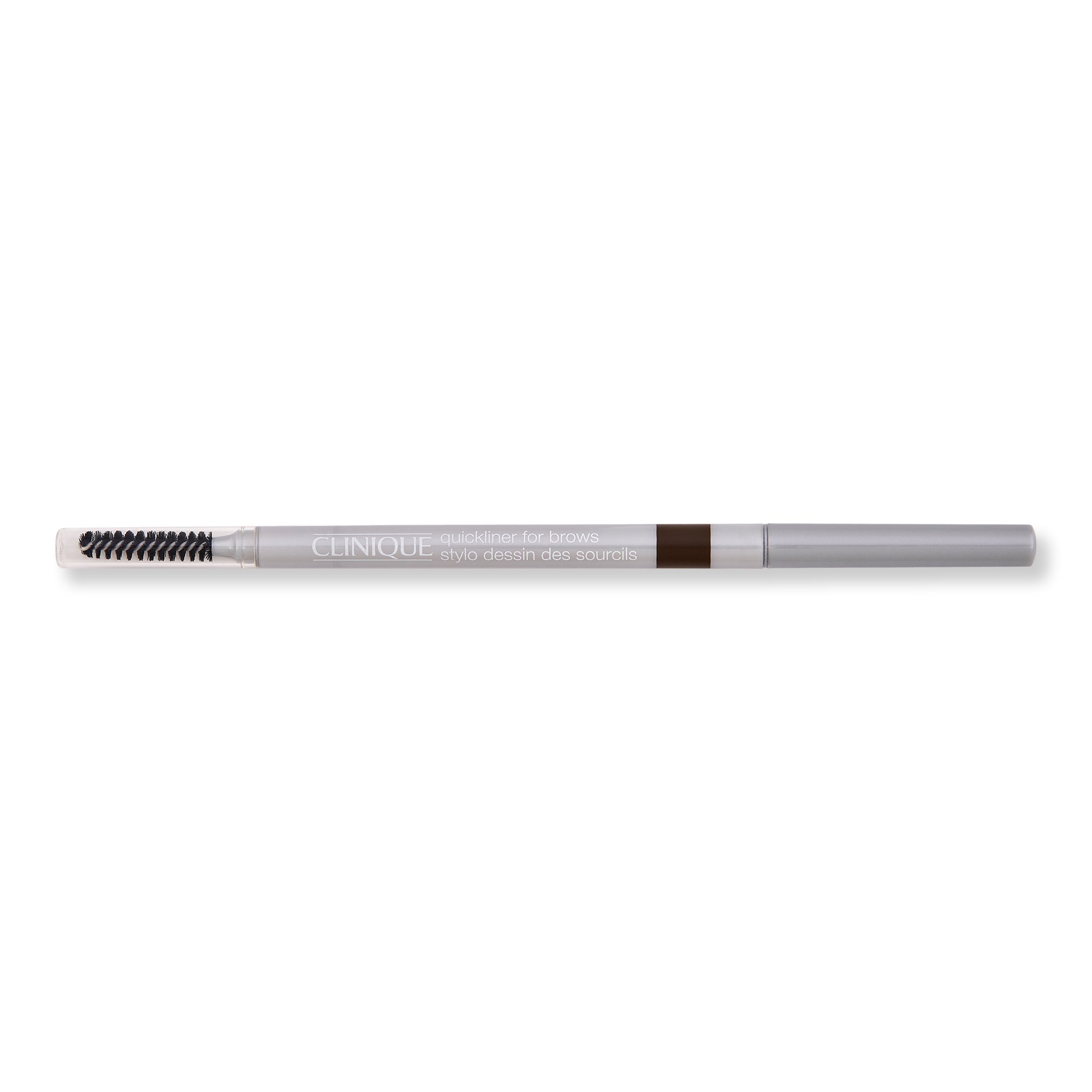 Clinique Quickliner for Brows