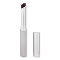Clinique Almost Lipstick