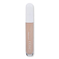 Clinique Even Better All Over Concealer + Eraser