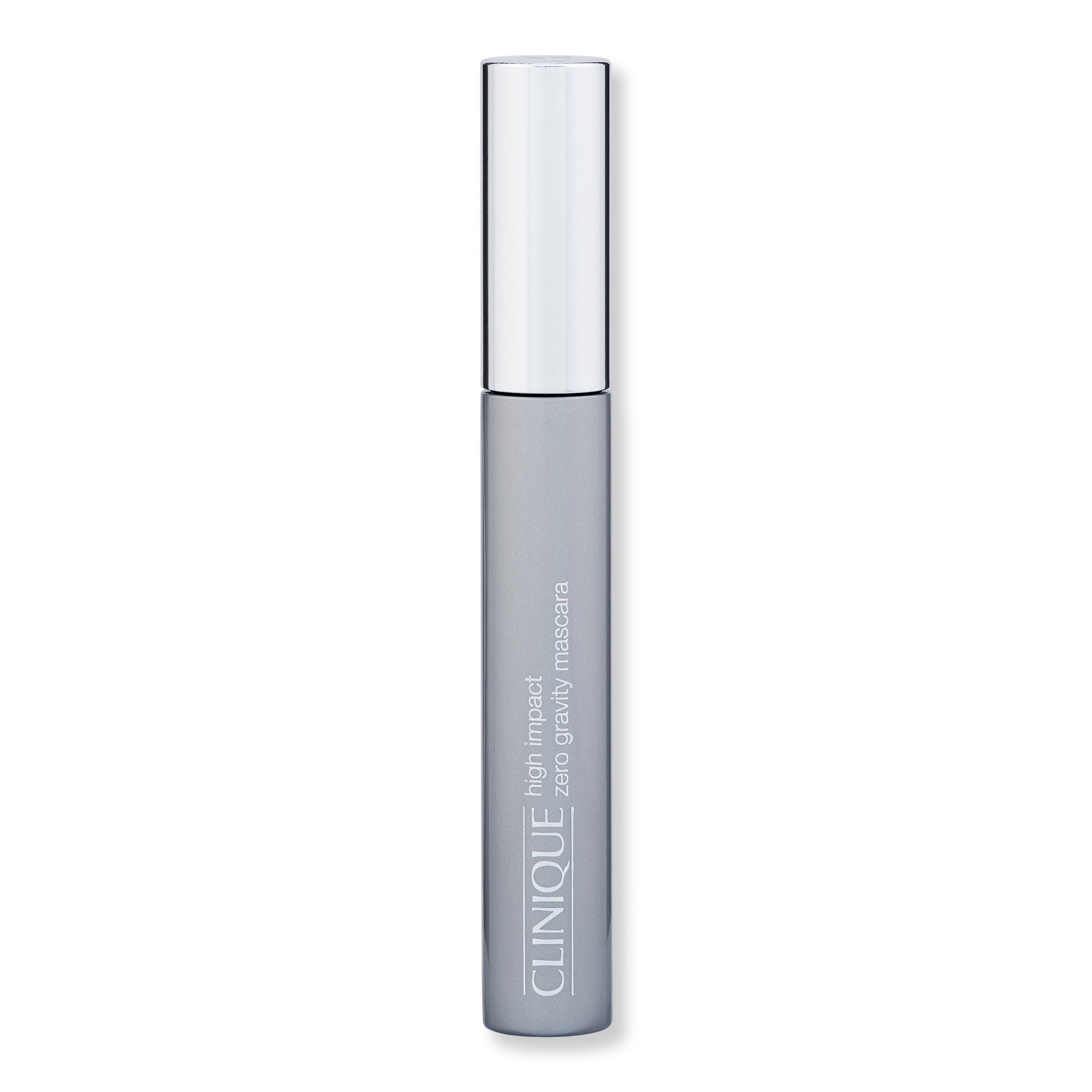Clinique High Impact Zero Gravity Mascara Black