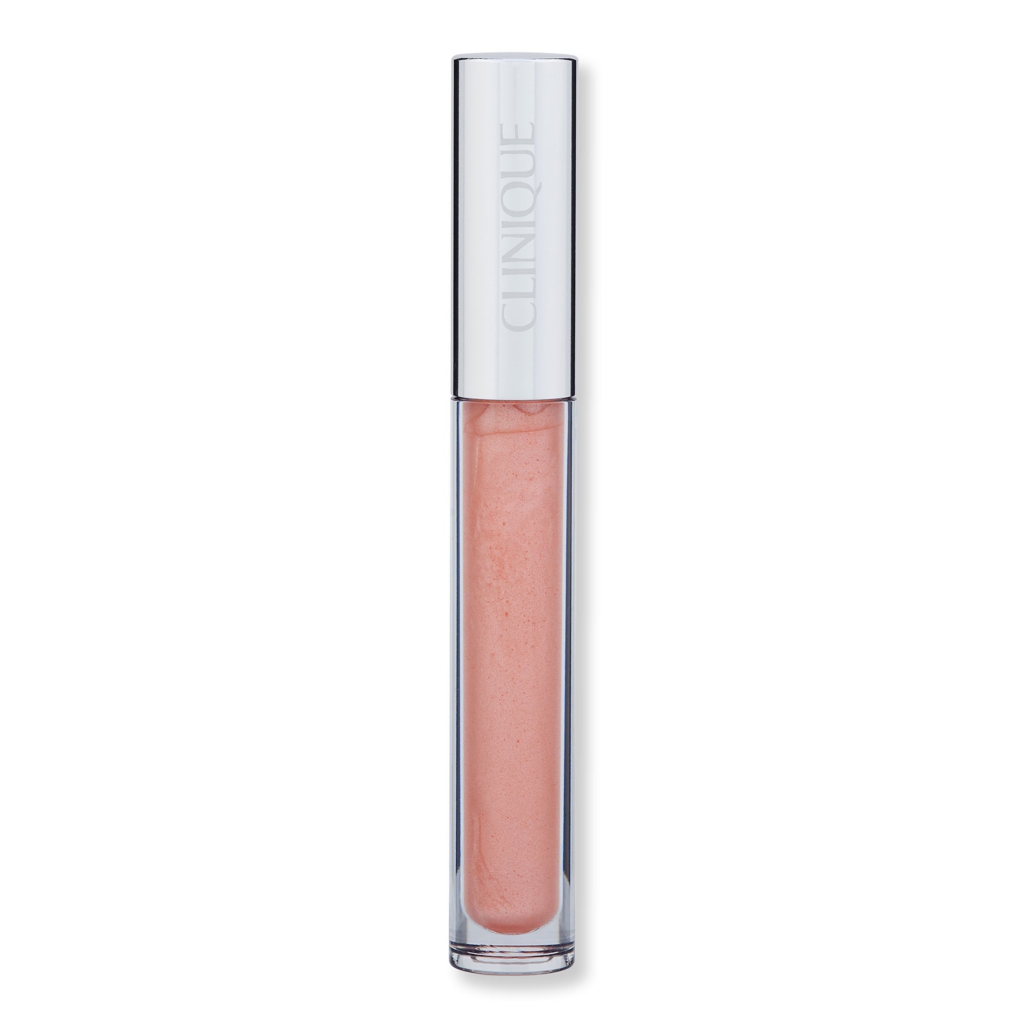 Clinique Pop Plush Creamy Lip Gloss