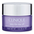 Clinique Take The Day Off Cleansing Balm