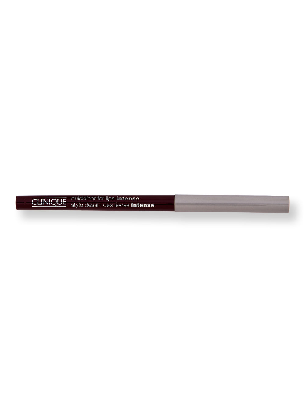 Clinique Quickliner For Lips Intense