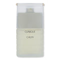 Clinique Calyx Eau de Parfum Spray
