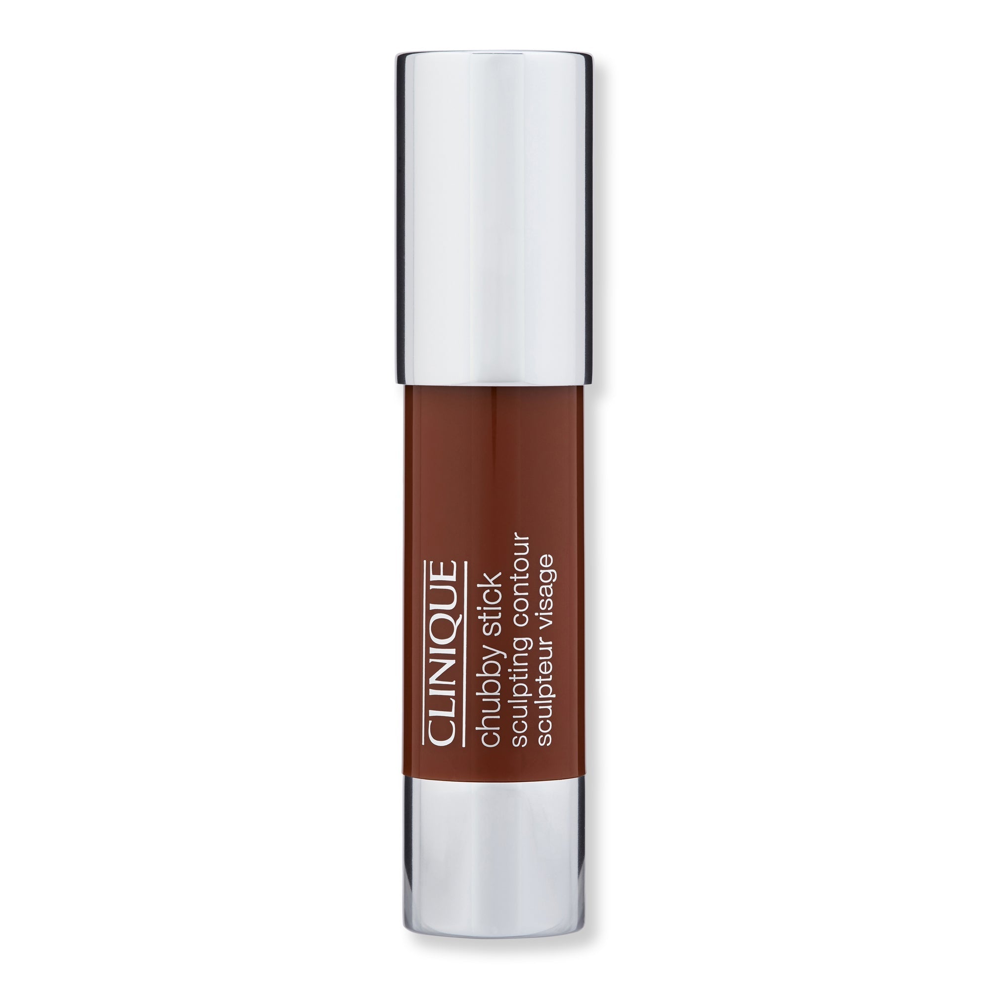 Clinique Chubby Stick Sculpting Contour