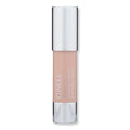 Clinique Chubby Stick Sculpting Highlight