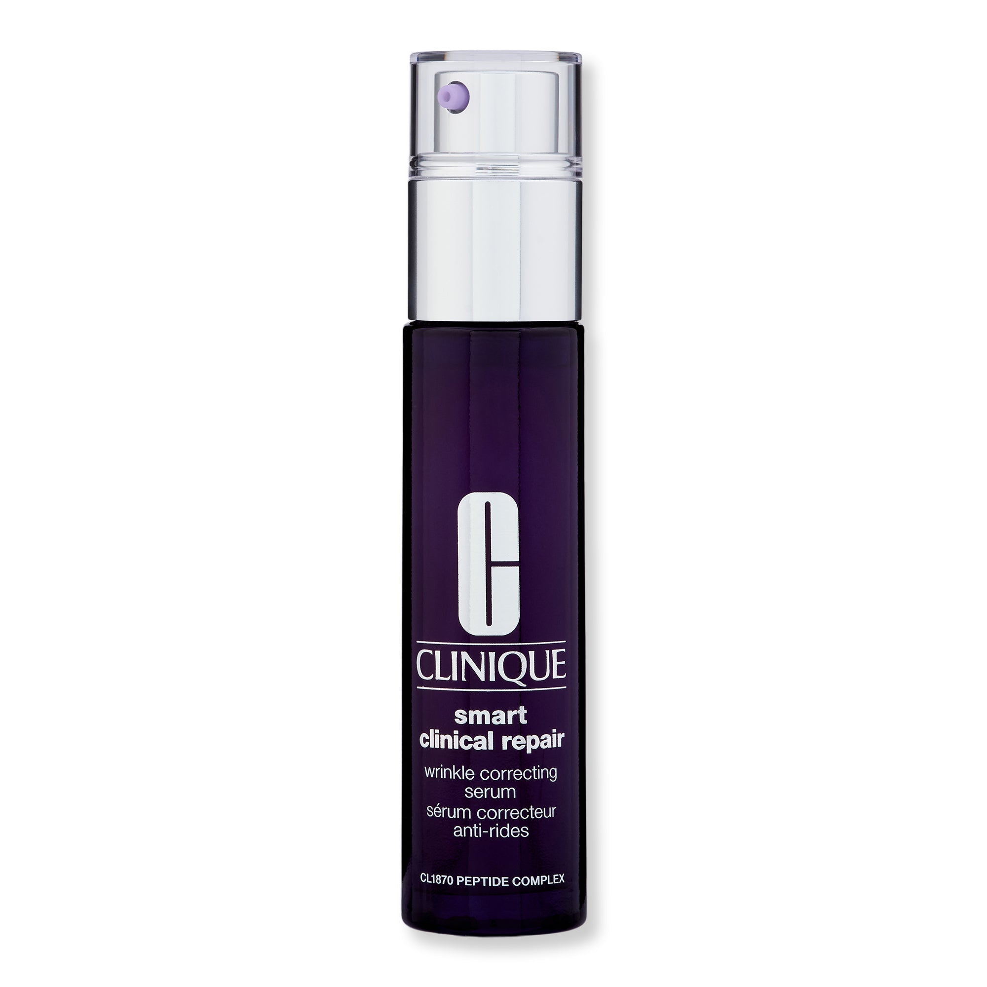 Clinique Smart Clinical Repair Wrinkle Correcting Serum