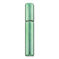 Clinique High Impact High-Fi Full Volume Mascara